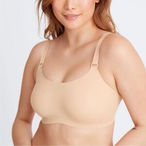 Knix Evolution Bra XL++ 38F/G